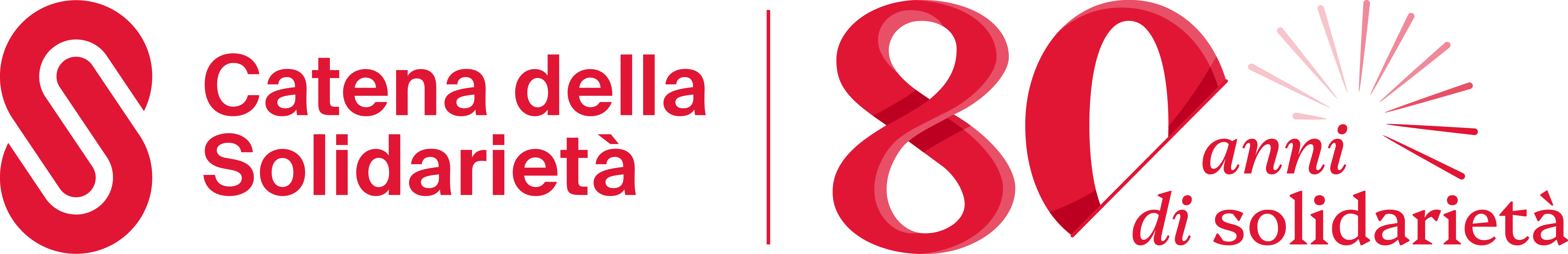 Logo Chaîne du Bonheur